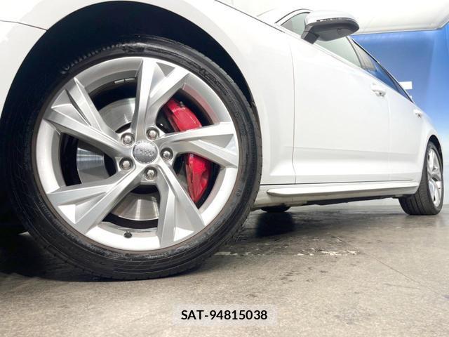 Audi S4 2019-05 8362628-14