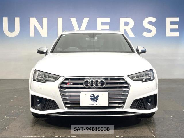 Audi S4 2019-05 8362628-15