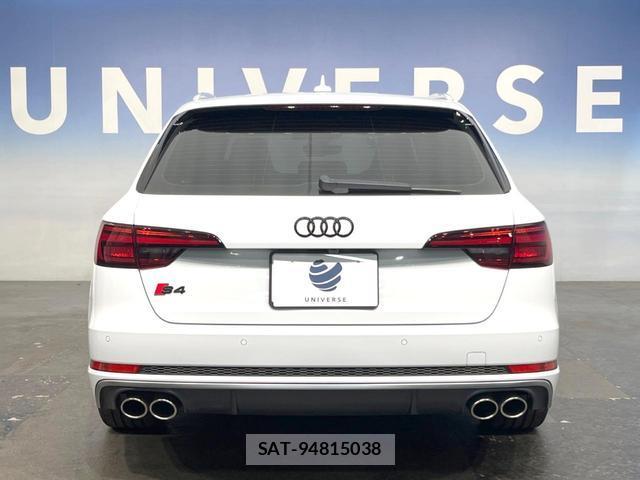 Audi S4 2019-05 8362628-16