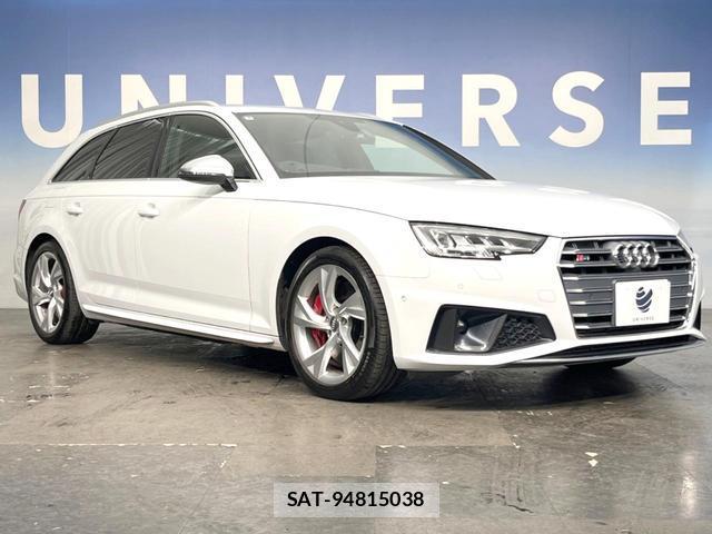 Audi S4 2019-05 8362628-17