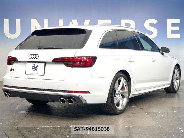 Audi S4 2019-05 8362628-18