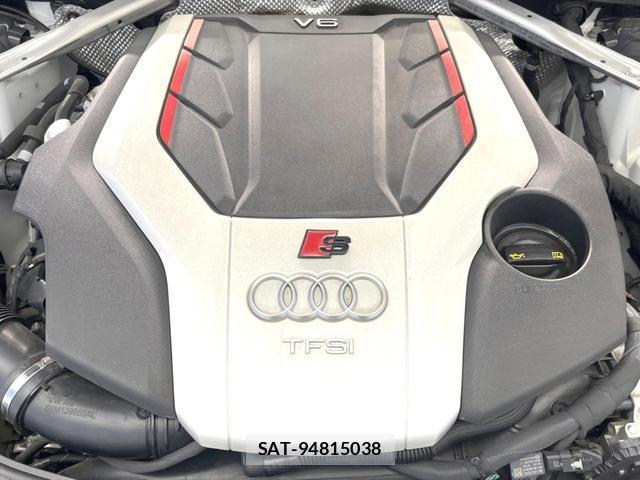 Audi S4 2019-05 8362628-19