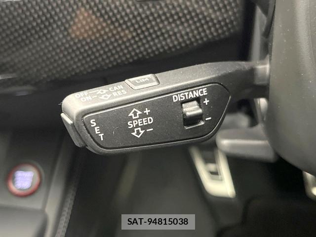 Audi S4 2019-05 8362628-3