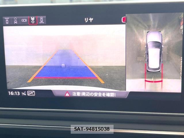 Audi S4 2019-05 8362628-4
