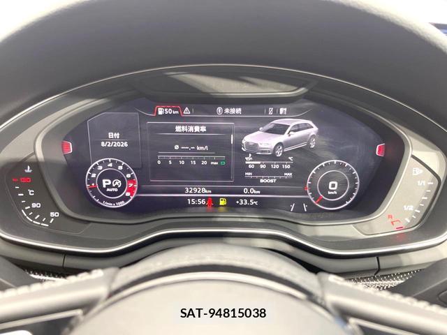Audi S4 2019-05 8362628-5