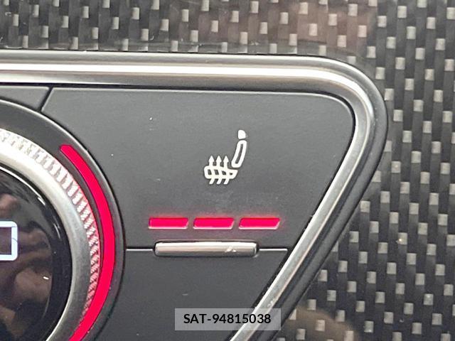 Audi S4 2019-05 8362628-6