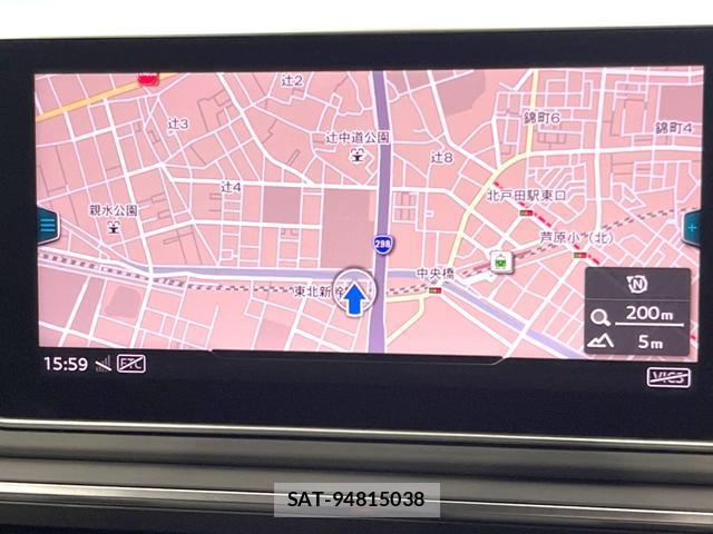 Audi S4 2019-05 8362628-7