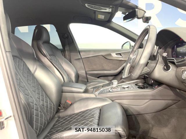 Audi S4 2019-05 8362628-8