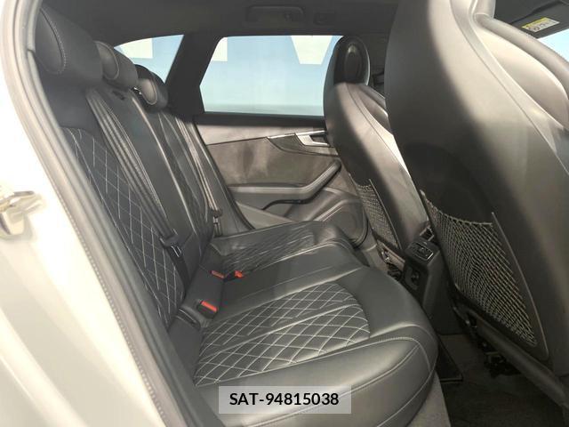 Audi S4 2019-05 8362628-9