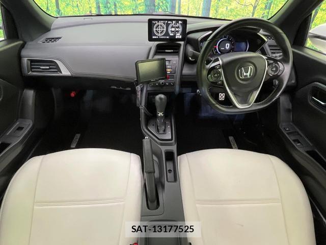 Honda S660 2015-09 8360552-1