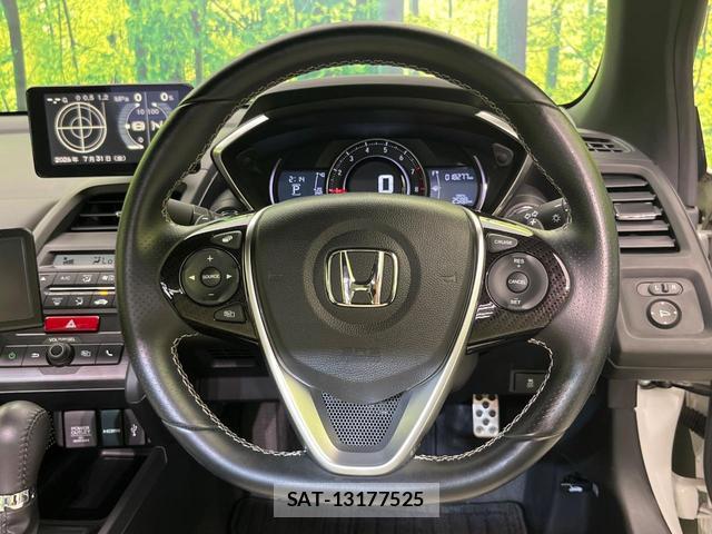 Honda S660 2015-09 8360552-10