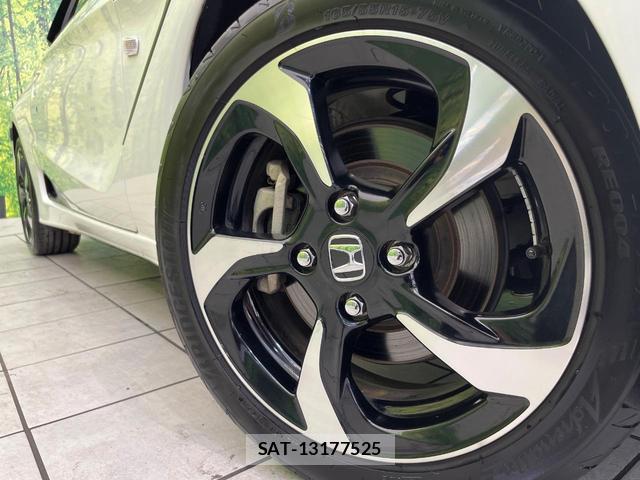 Honda S660 2015-09 8360552-12