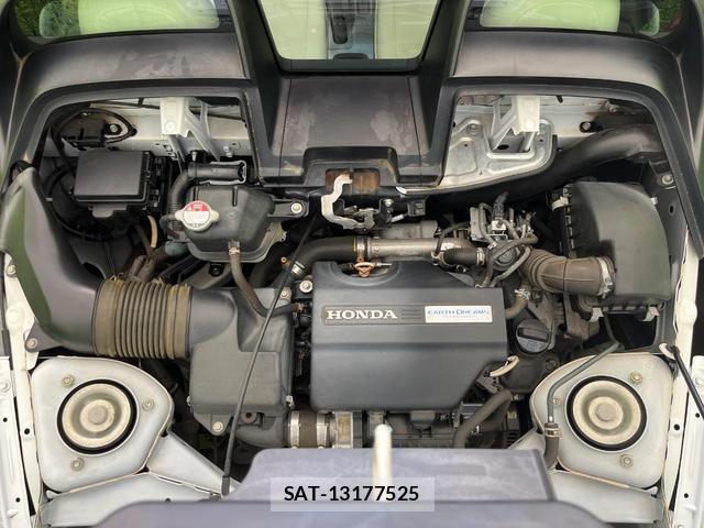 Honda S660 2015-09 8360552-17