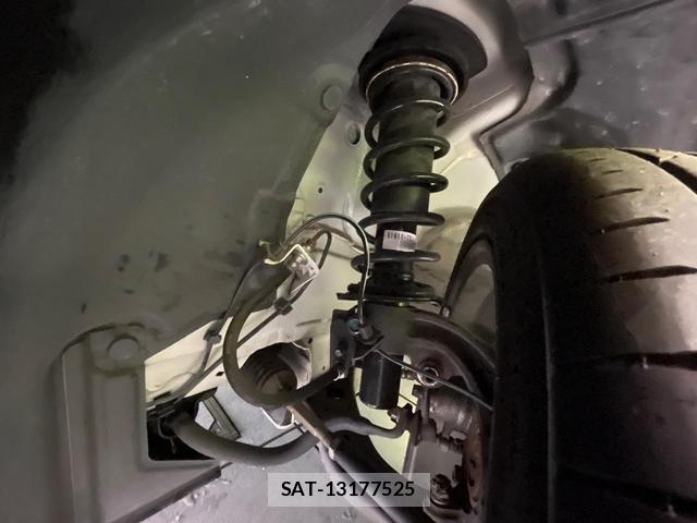 Honda S660 2015-09 8360552-19