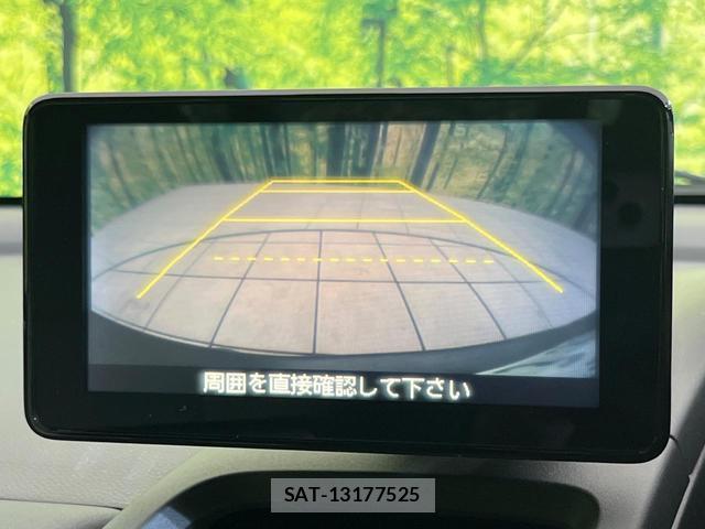 Honda S660 2015-09 8360552-2