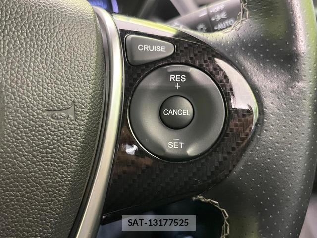 Honda S660 2015-09 8360552-3