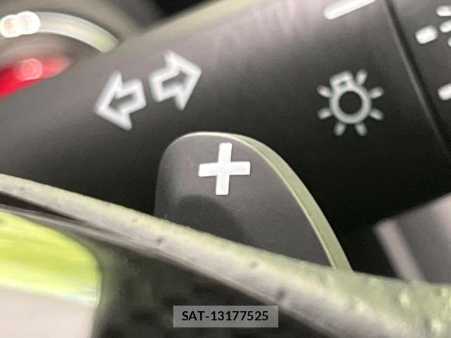 Honda S660 2015-09 8360552-4