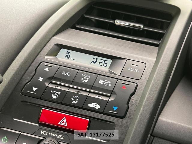 Honda S660 2015-09 8360552-5