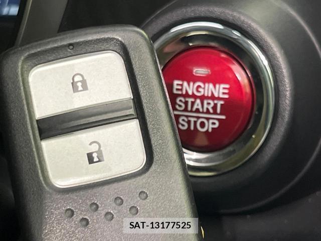 Honda S660 2015-09 8360552-6