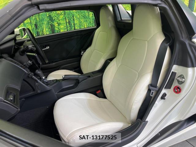 Honda S660 2015-09 8360552-8