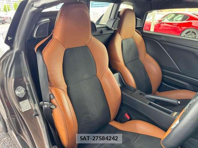 Honda S660 2017-11 8362503-10