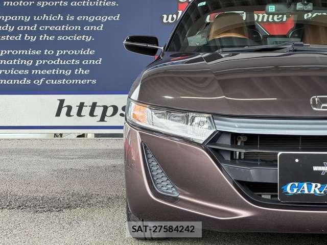 Honda S660 2017-11 8362503-14