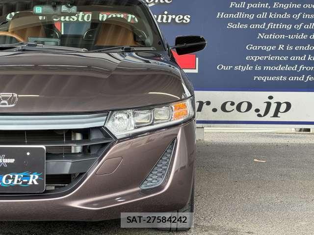 Honda S660 2017-11 8362503-15