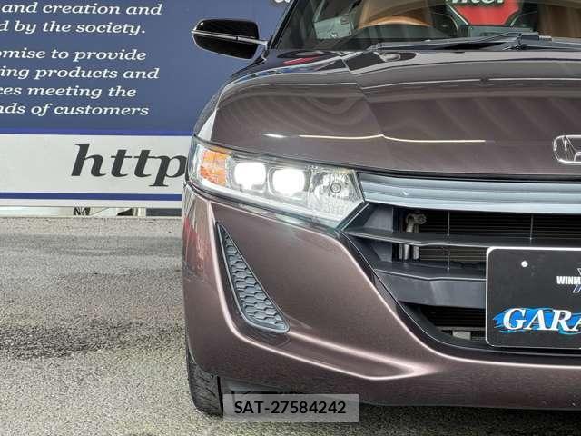 Honda S660 2017-11 8362503-16