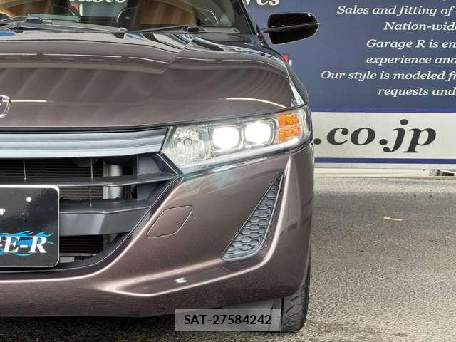 Honda S660 2017-11 8362503-17