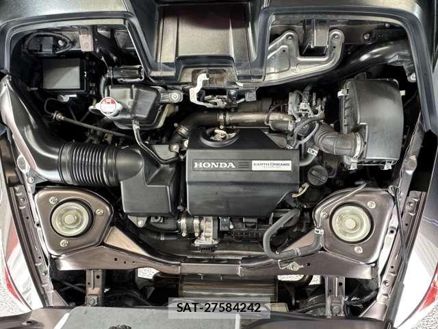 Honda S660 2017-11 8362503-2