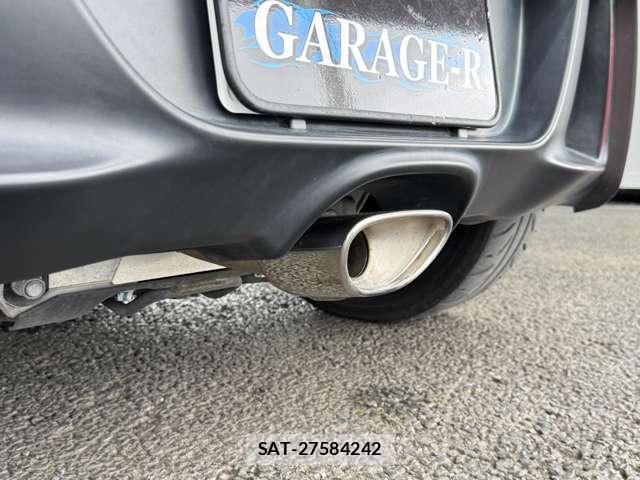Honda S660 2017-11 8362503-8