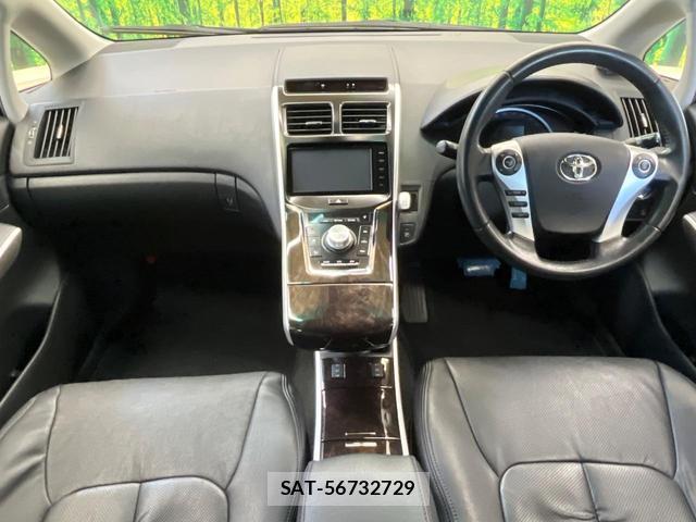 Toyota SAI 2014-09 8362803-1