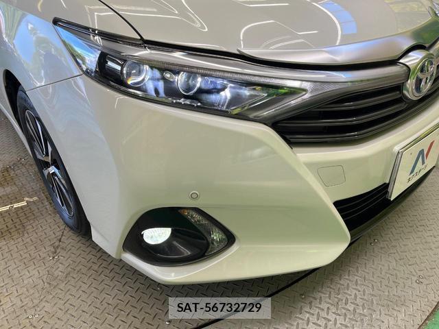 Toyota SAI 2014-09 8362803-11