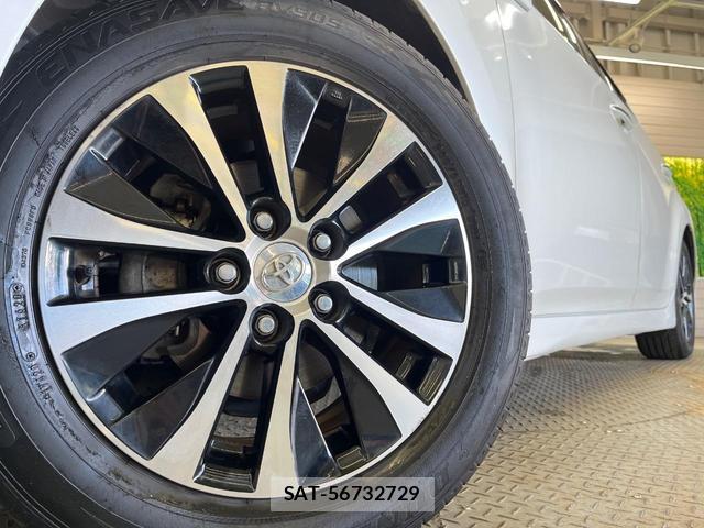 Toyota SAI 2014-09 8362803-12