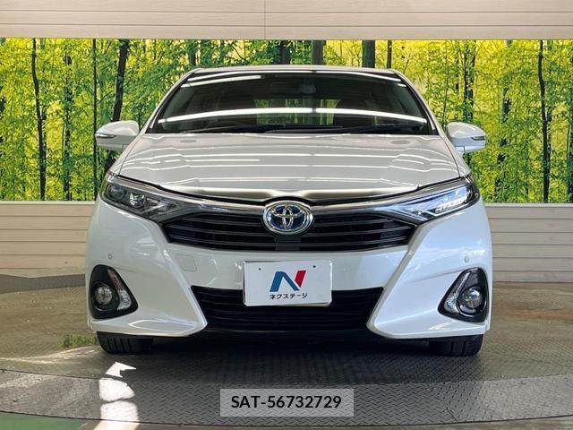 Toyota SAI 2014-09 8362803-13