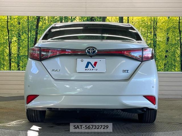 Toyota SAI 2014-09 8362803-14