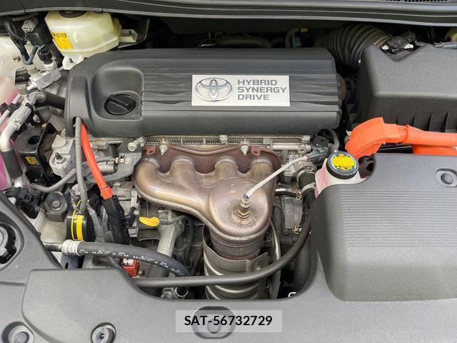 Toyota SAI 2014-09 8362803-17