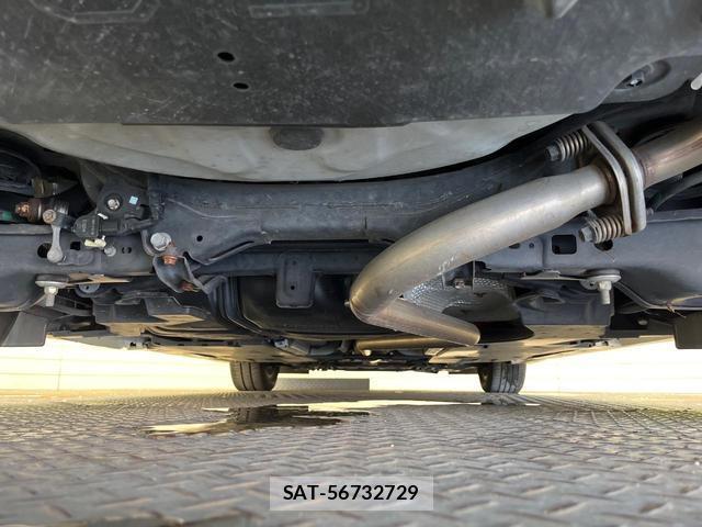 Toyota SAI 2014-09 8362803-18