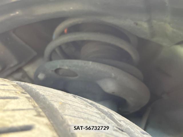 Toyota SAI 2014-09 8362803-19