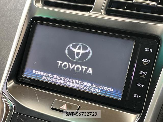 Toyota SAI 2014-09 8362803-2