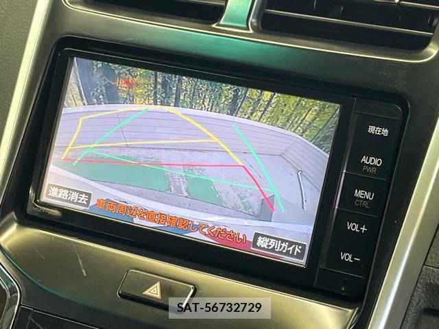 Toyota SAI 2014-09 8362803-3