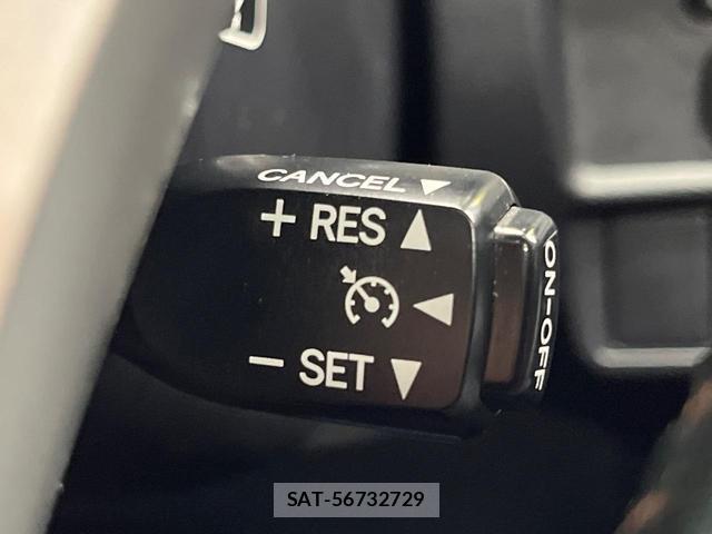 Toyota SAI 2014-09 8362803-4