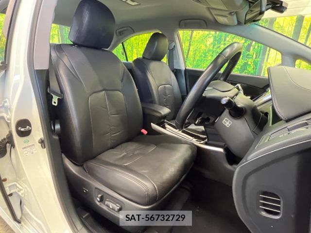 Toyota SAI 2014-09 8362803-7