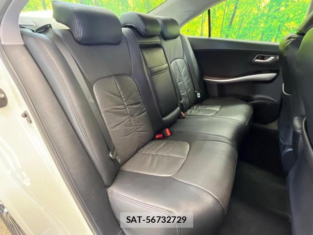 Toyota SAI 2014-09 8362803-8