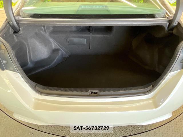 Toyota SAI 2014-09 8362803-9