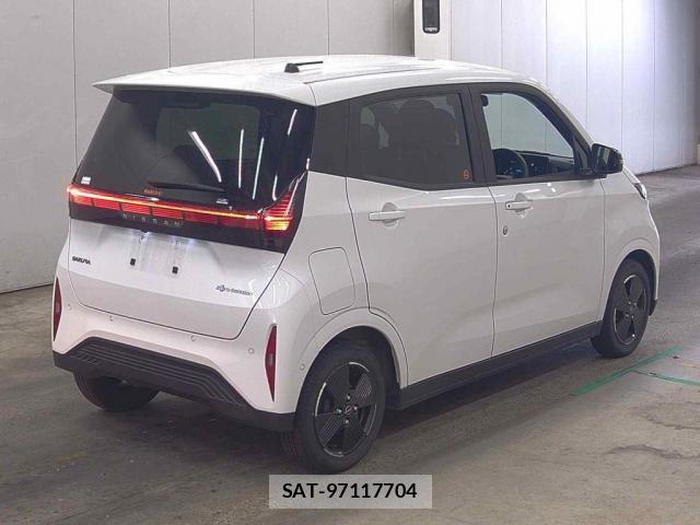 Nissan Sakura 2023-01 8361116-1