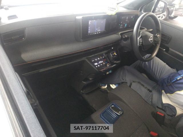 Nissan Sakura 2023-01 8361116-2