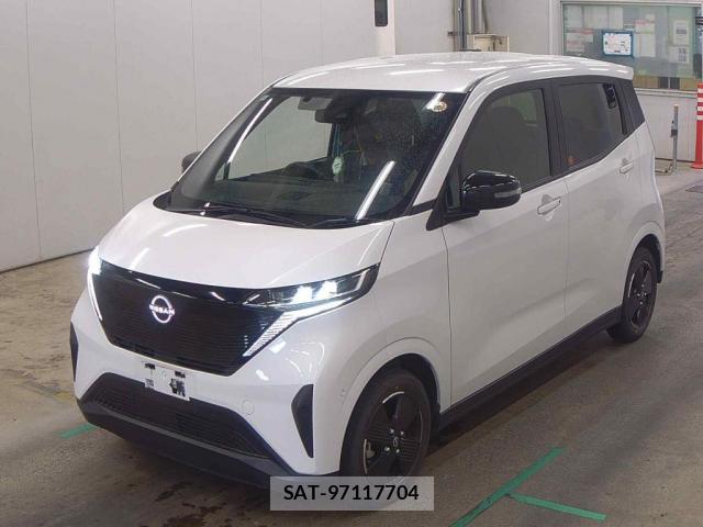 Nissan Sakura 2023-01 8361116-3