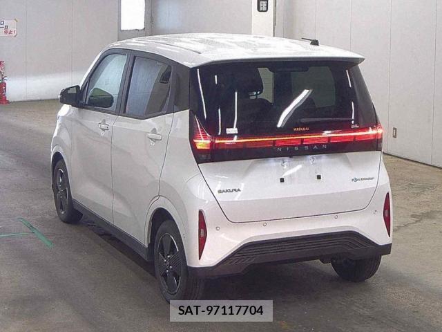 Nissan Sakura 2023-01 8361116-4