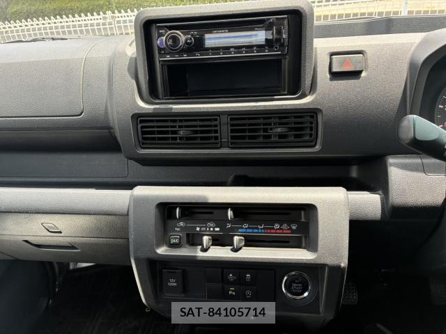 Subaru SAMBAR TRUCK 2022-07 8361863-4